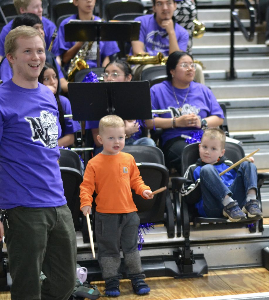 Whatcom Hoops March-5-2026