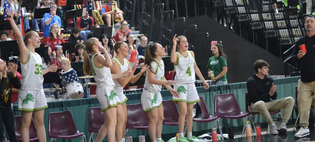 Whatcom Hoops March-6-2026