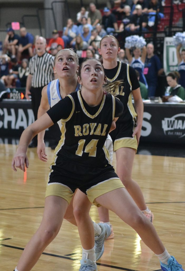 Whatcom Hoops March-8-2026