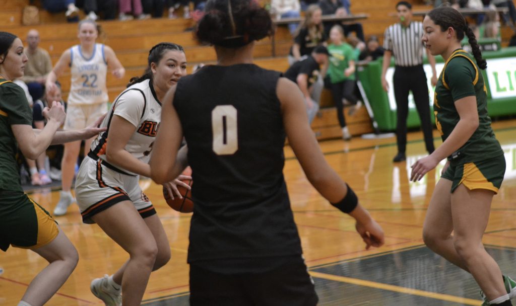 Whatcom Hoops March-14-2026