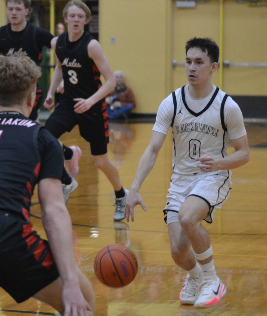 Whatcom Hoops March-2-2026