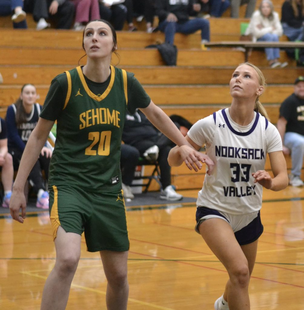 Whatcom Hoops March-14-2026