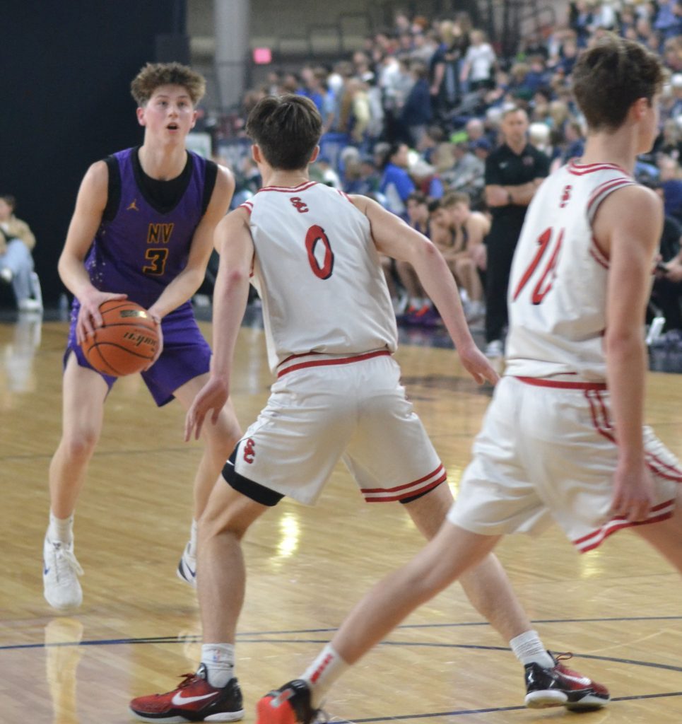 Whatcom Hoops March-5-2026