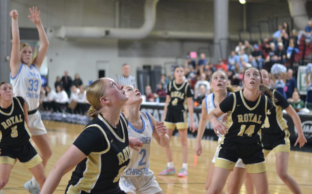 Whatcom Hoops March-8-2026