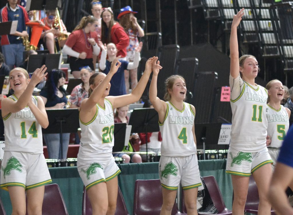 Whatcom Hoops March-6-2026