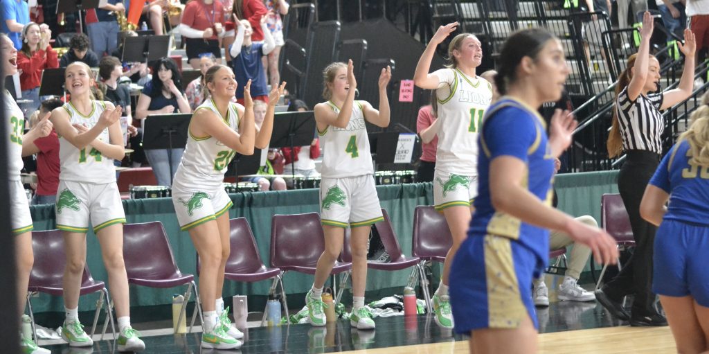 Whatcom Hoops March-6-2026