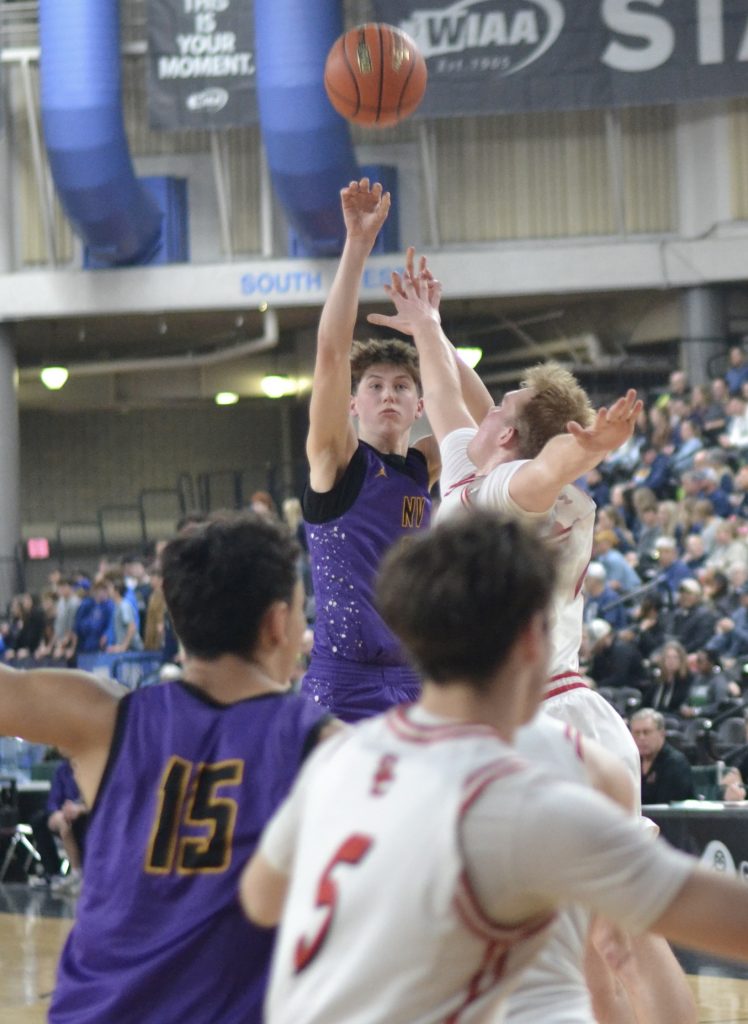 Whatcom Hoops March-5-2026