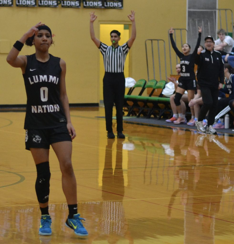 Whatcom Hoops March-14-2026