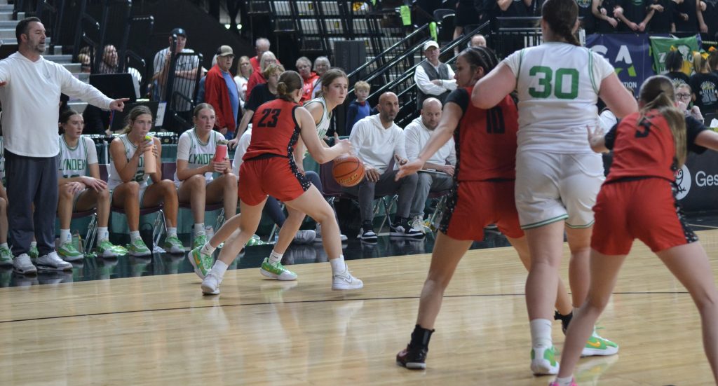 Whatcom Hoops March-7-2026