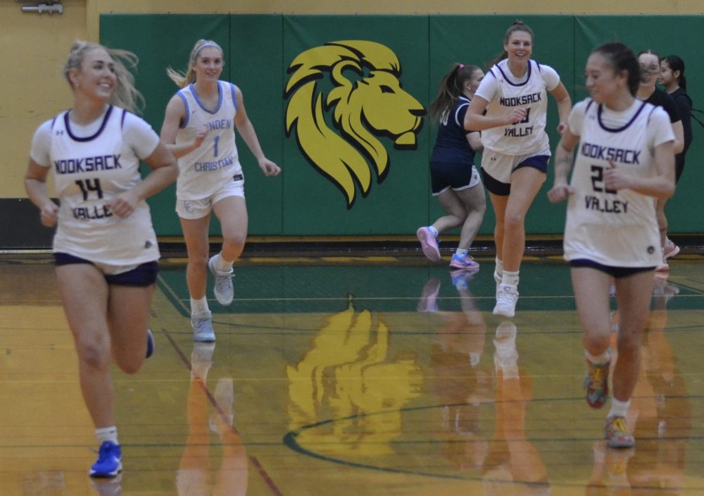 Whatcom Hoops March-14-2026