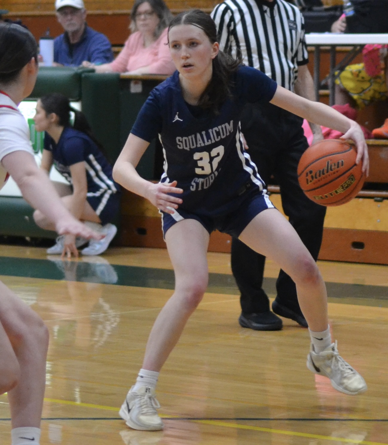 Whatcom Hoops March-30-2026