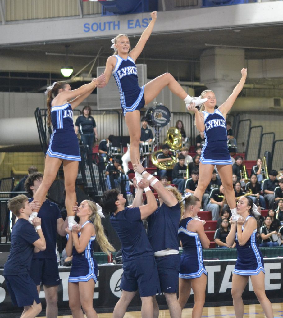 Whatcom Hoops March-8-2026