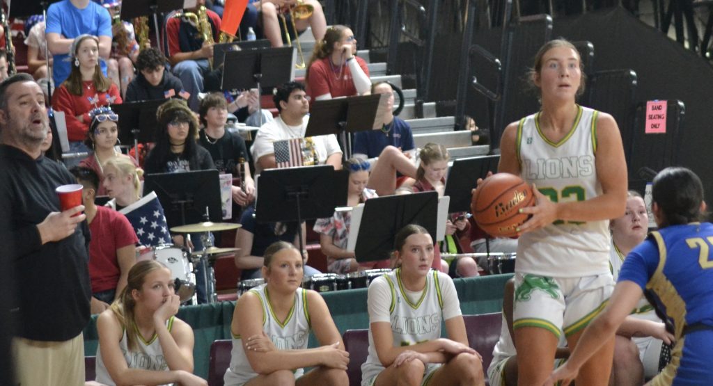 Whatcom Hoops March-6-2026