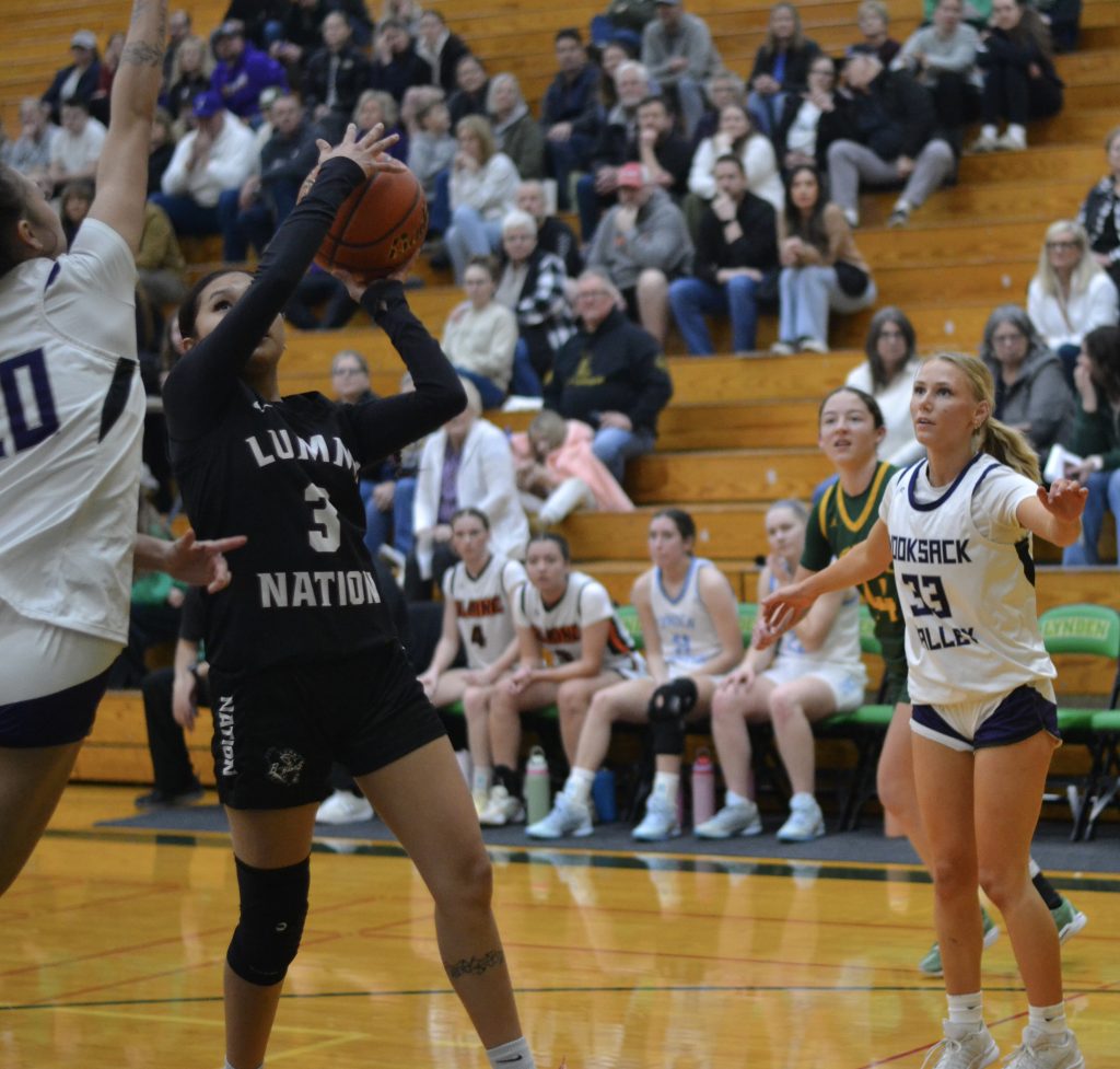 Whatcom Hoops March-14-2026