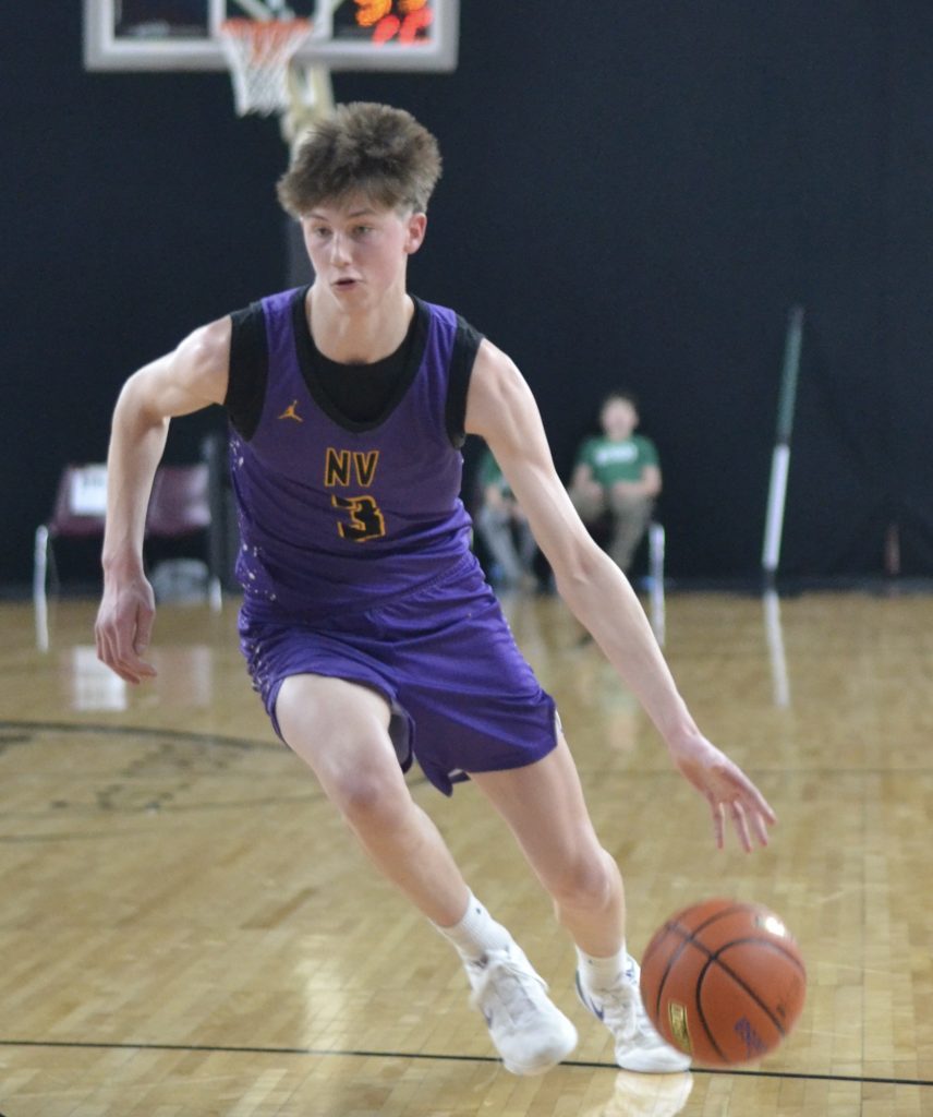 Whatcom Hoops March-5-2026