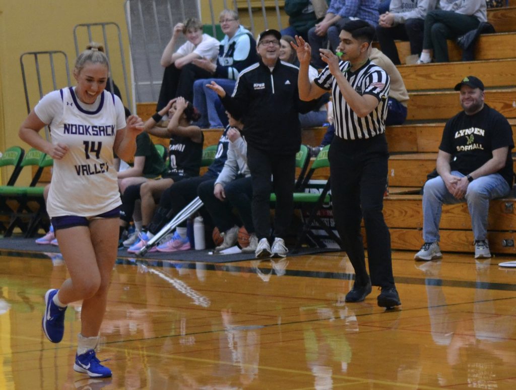 Whatcom Hoops March-14-2026