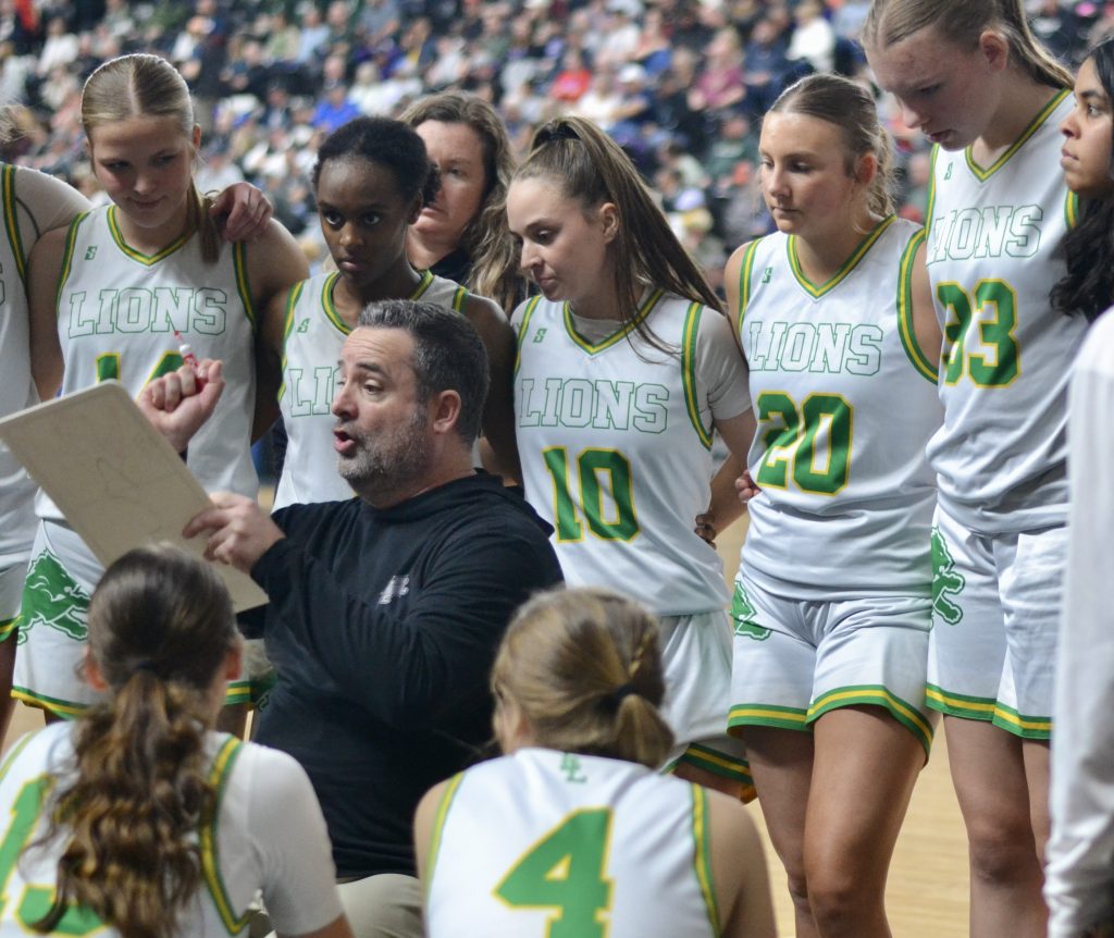 Whatcom Hoops March-6-2026