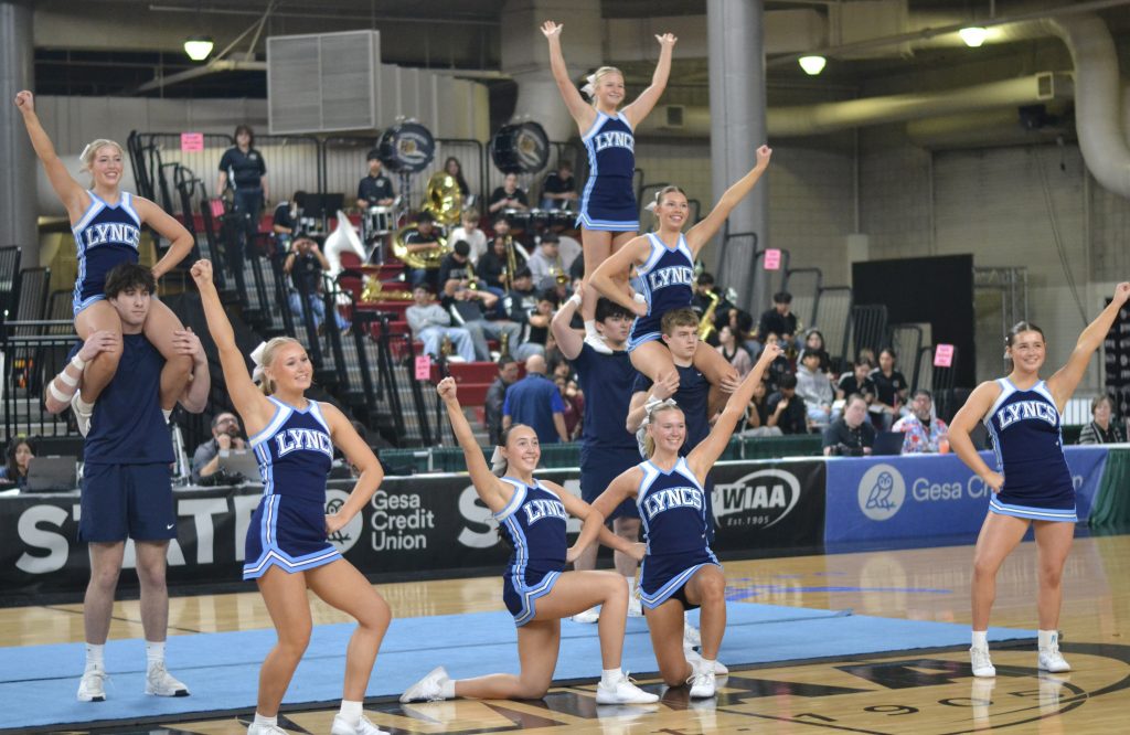 Whatcom Hoops March-8-2026