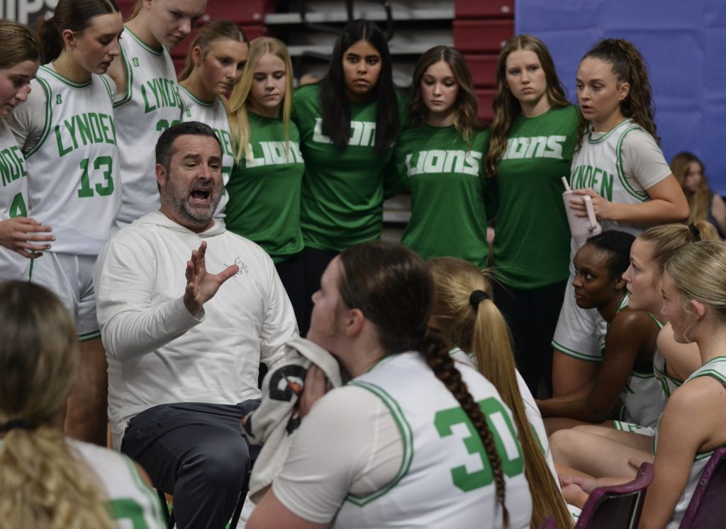 Whatcom Hoops March-7-2026