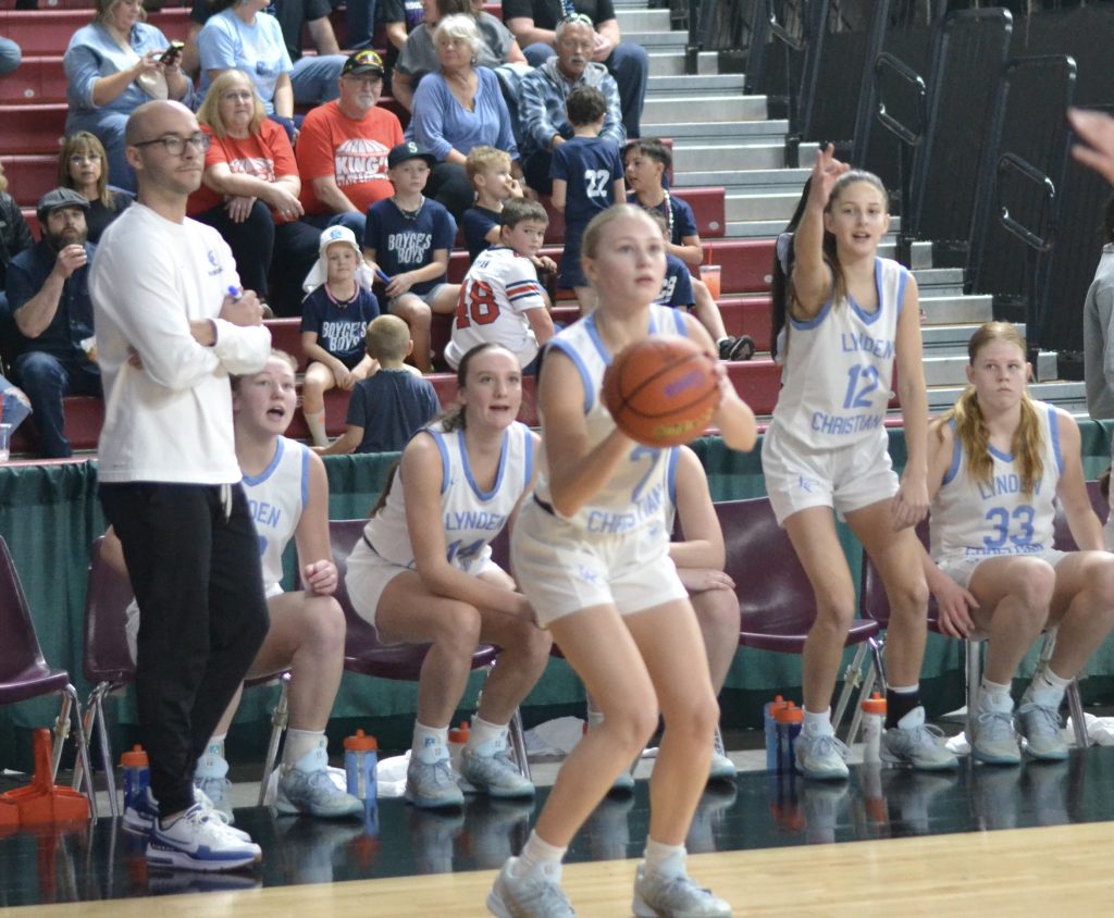 Whatcom Hoops March-8-2026