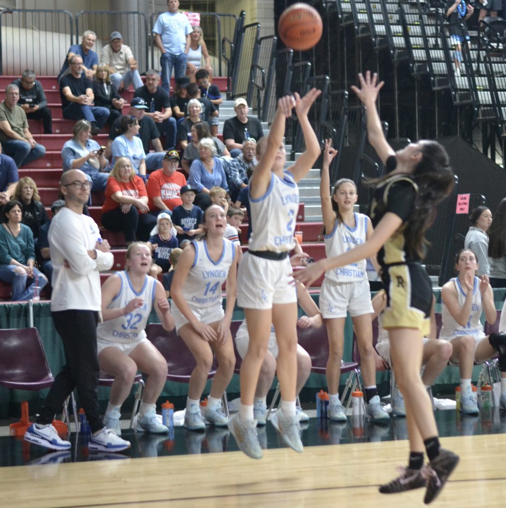 Whatcom Hoops March-8-2026