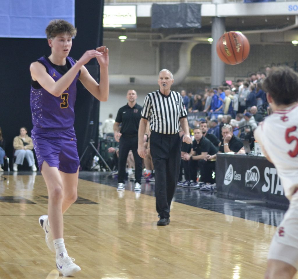 Whatcom Hoops March-5-2026