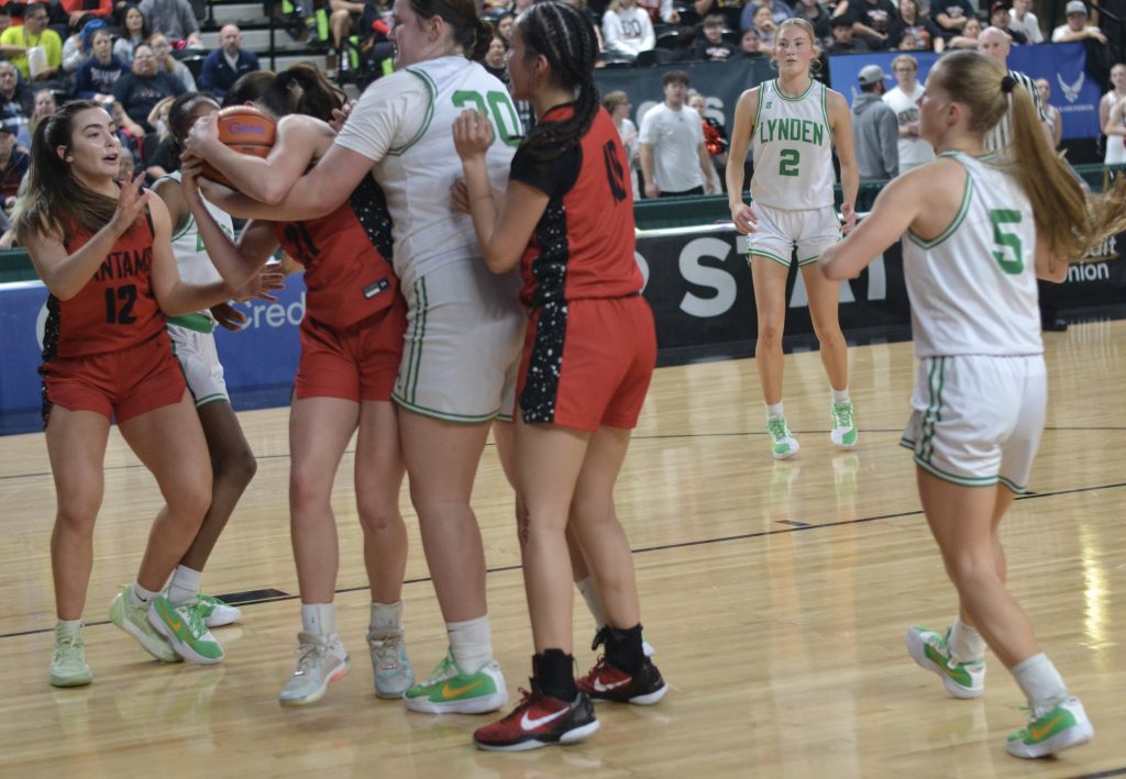 Whatcom Hoops March-7-2026