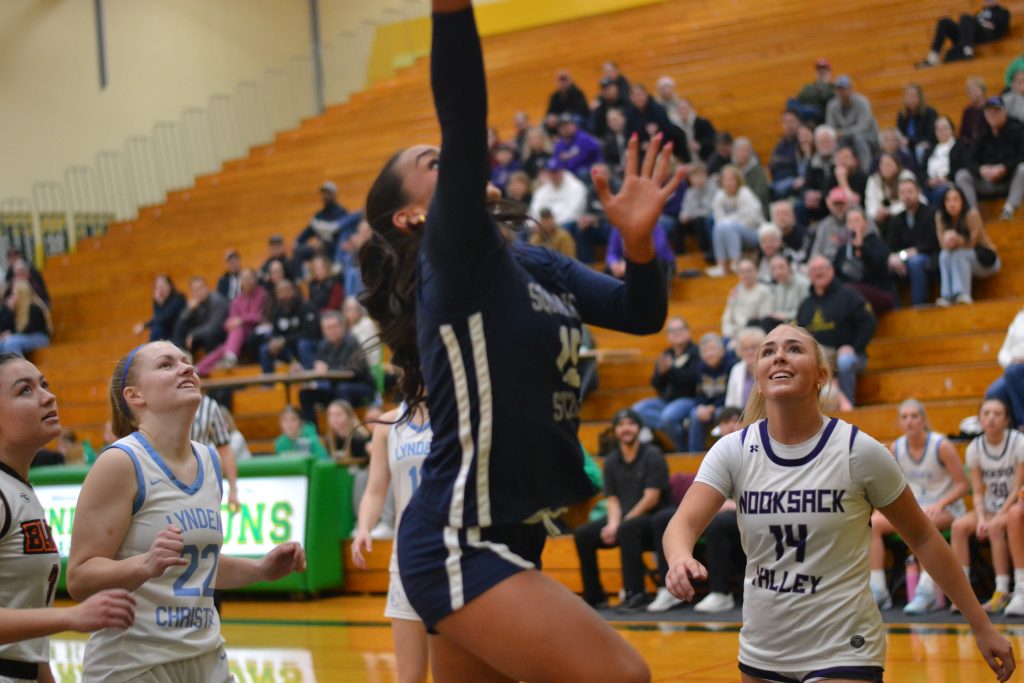Whatcom Hoops March-14-2026