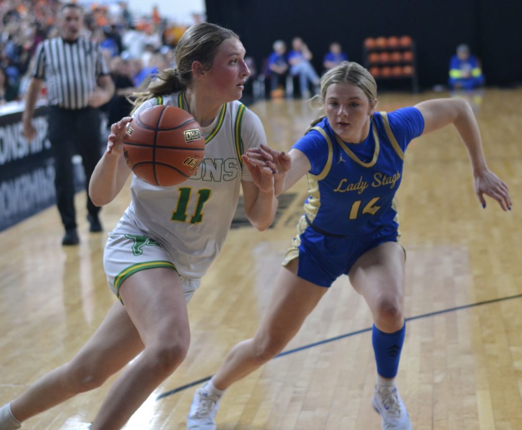 Whatcom Hoops March-6-2026