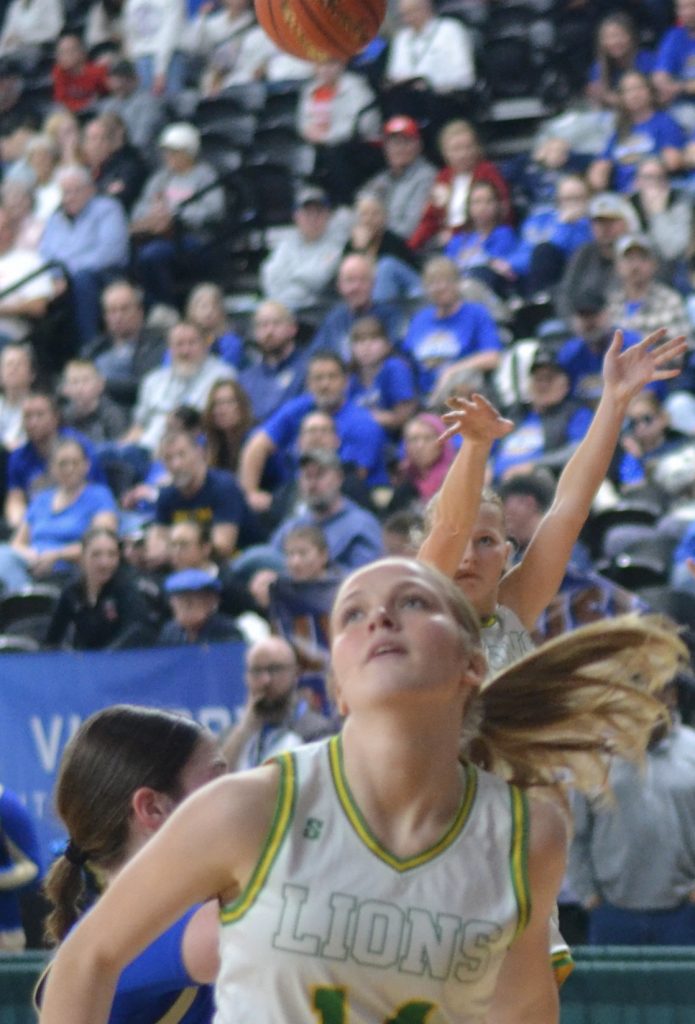 Whatcom Hoops March-6-2026