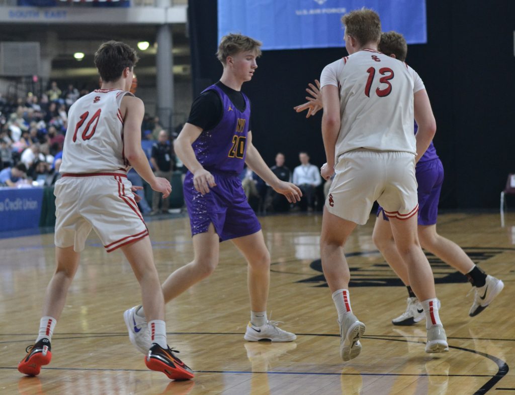 Whatcom Hoops March-5-2026