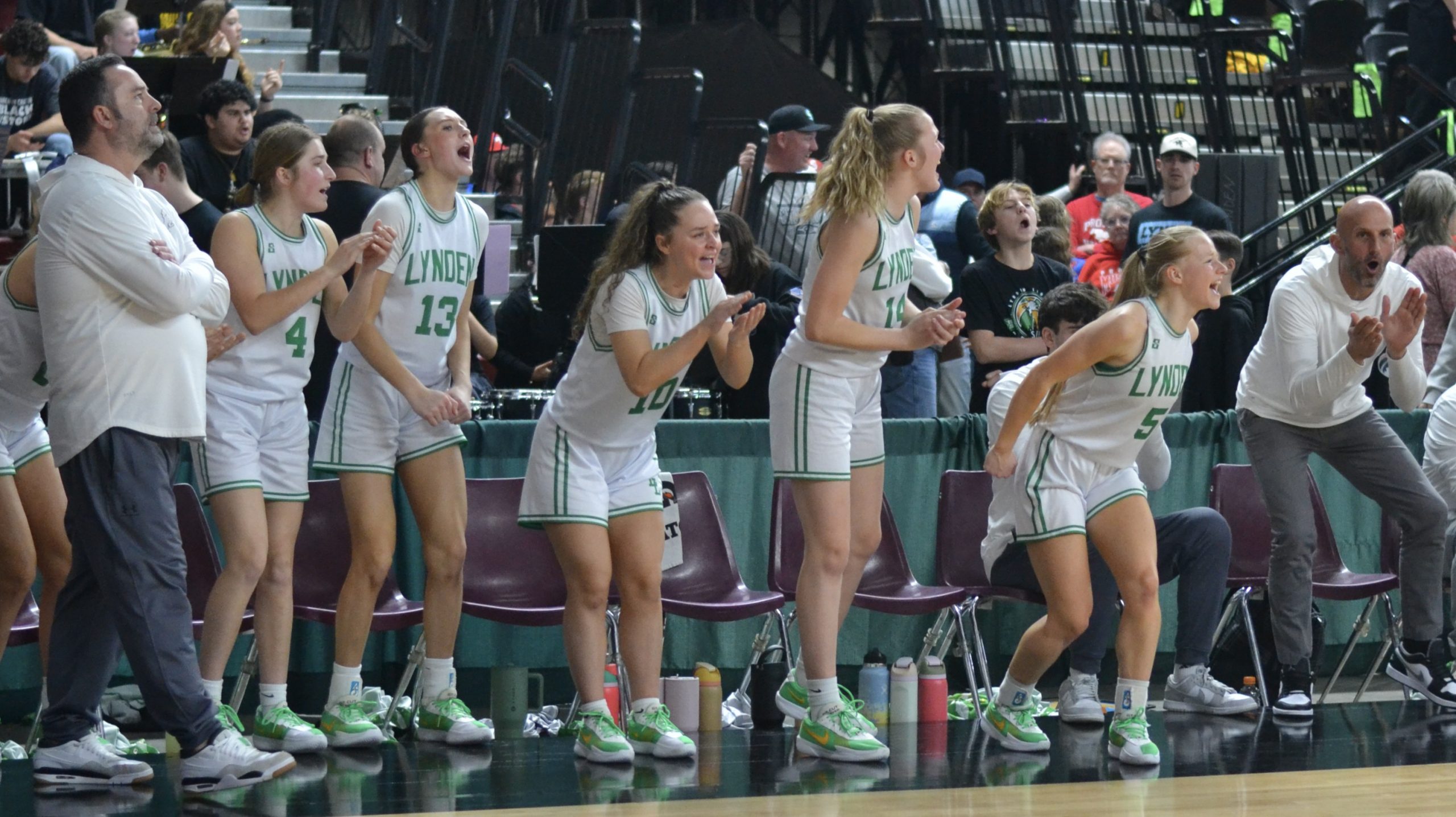 Whatcom Hoops March-7-2026