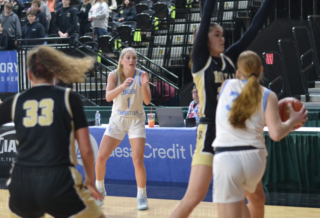 Whatcom Hoops March-8-2026