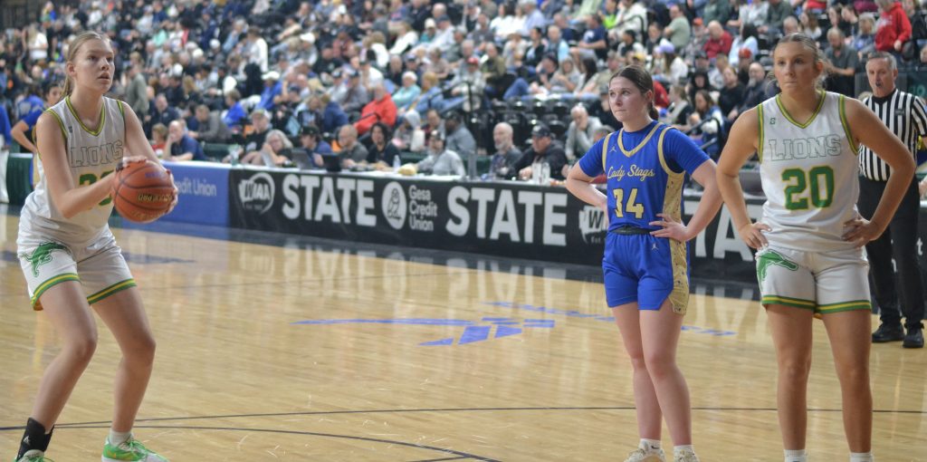 Whatcom Hoops March-6-2026