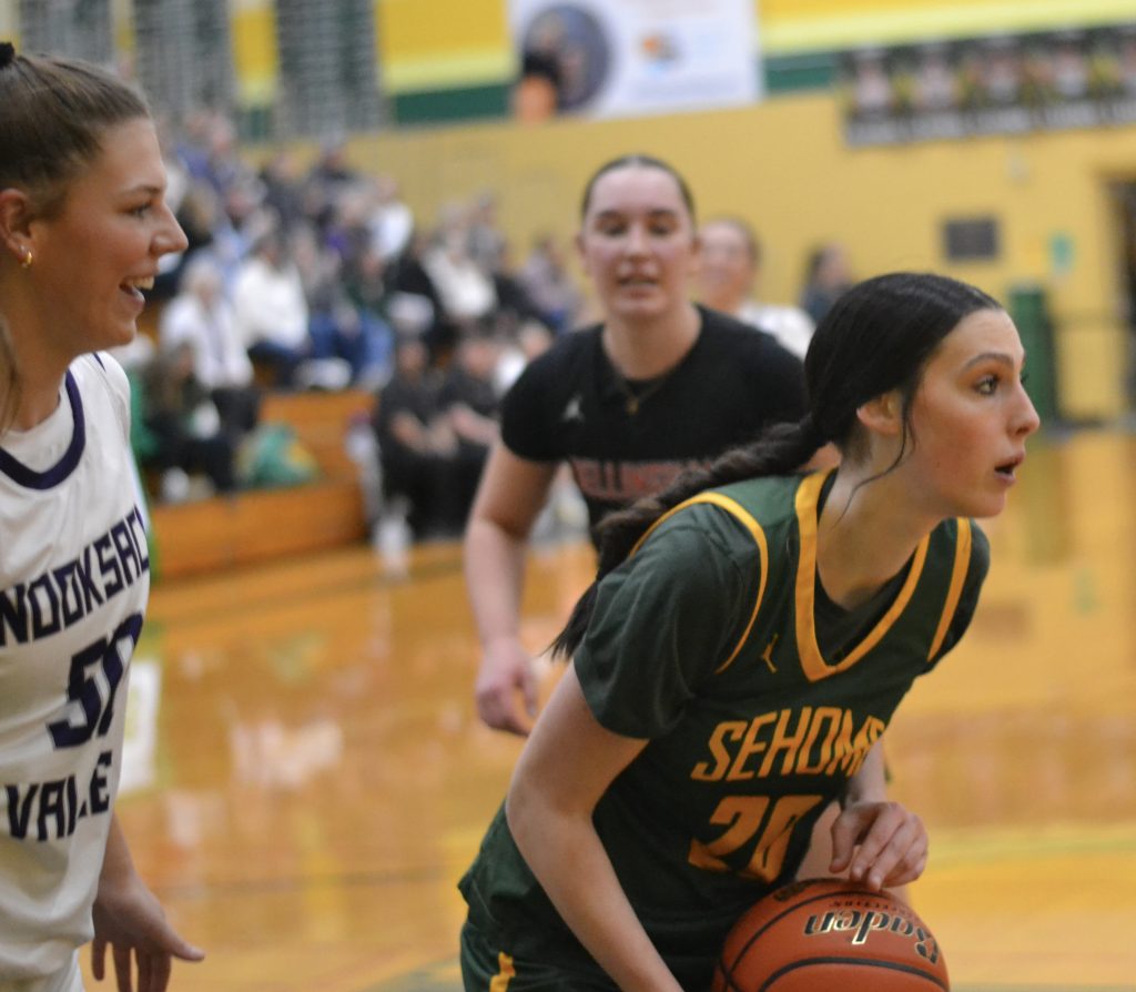 Whatcom Hoops March-14-2026
