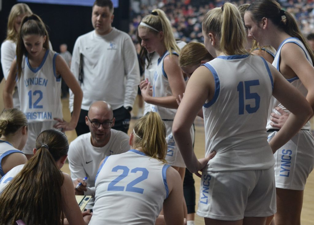 Whatcom Hoops March-8-2026