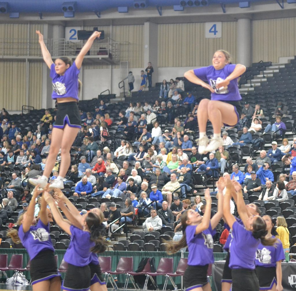 Whatcom Hoops March-5-2026