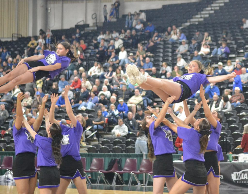Whatcom Hoops March-5-2026