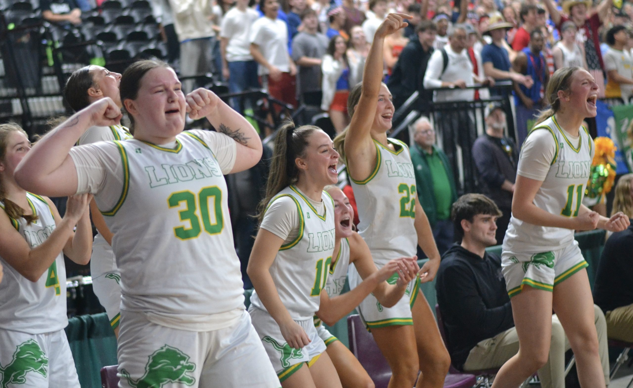 Whatcom Hoops March-6-2026