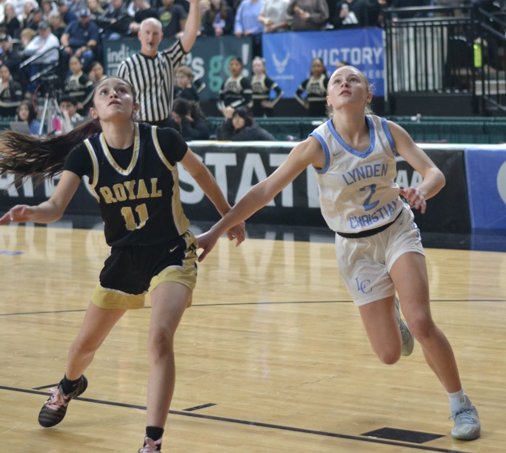 Whatcom Hoops March-8-2026