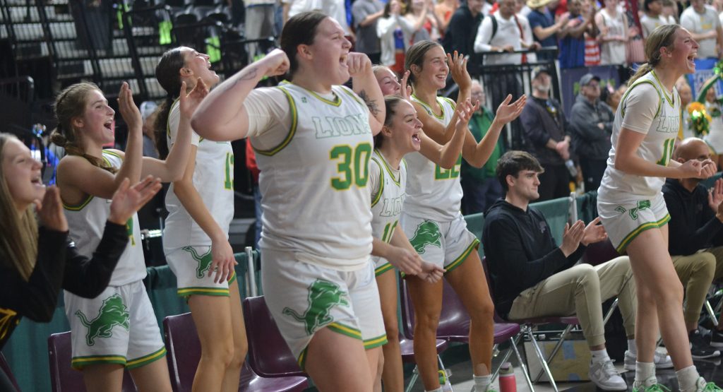 Whatcom Hoops March-6-2026