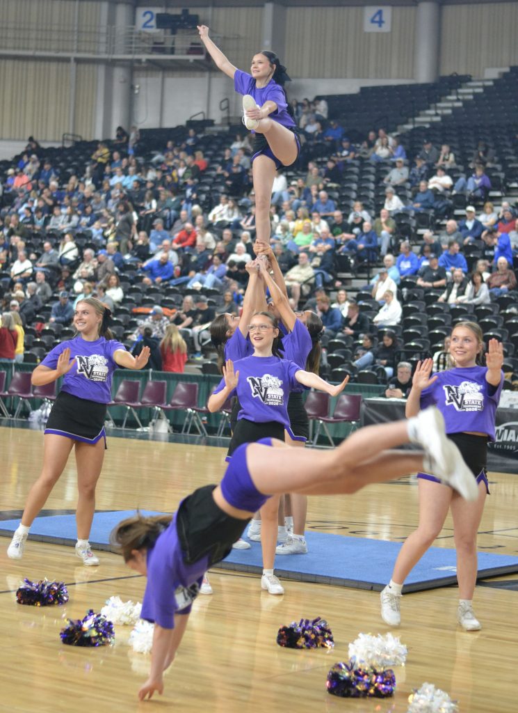 Whatcom Hoops March-5-2026