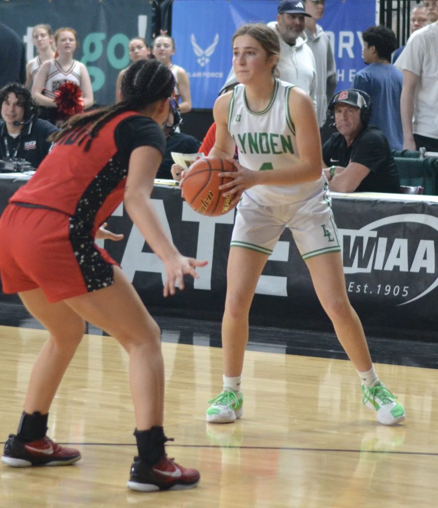 Whatcom Hoops March-7-2026