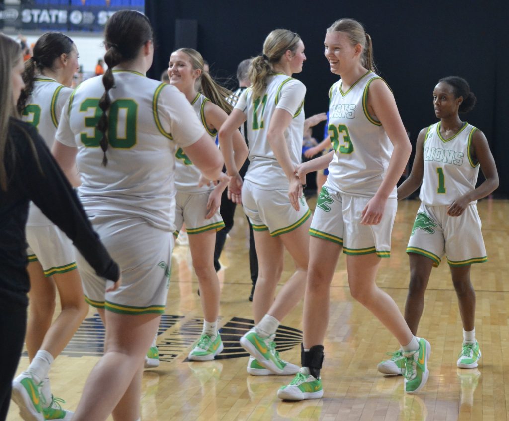 Whatcom Hoops March-6-2026