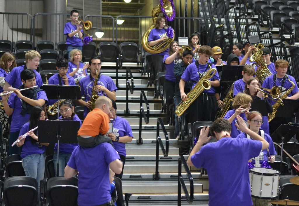 Whatcom Hoops March-5-2026