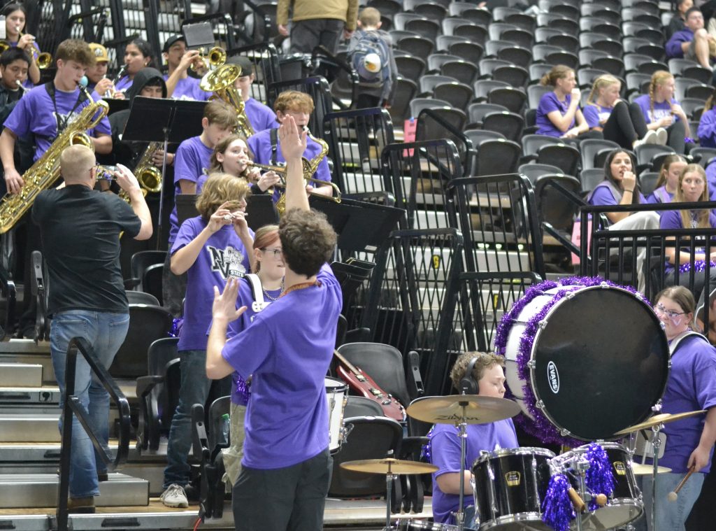 Whatcom Hoops March-5-2026