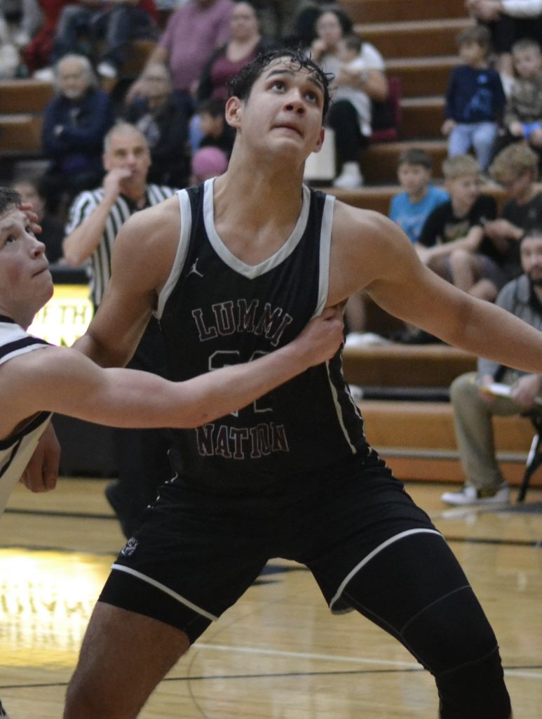 Whatcom Hoops March-12-2026
