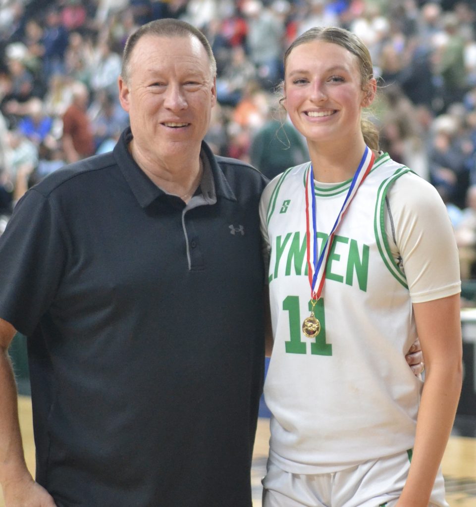 Whatcom Hoops March-7-2026