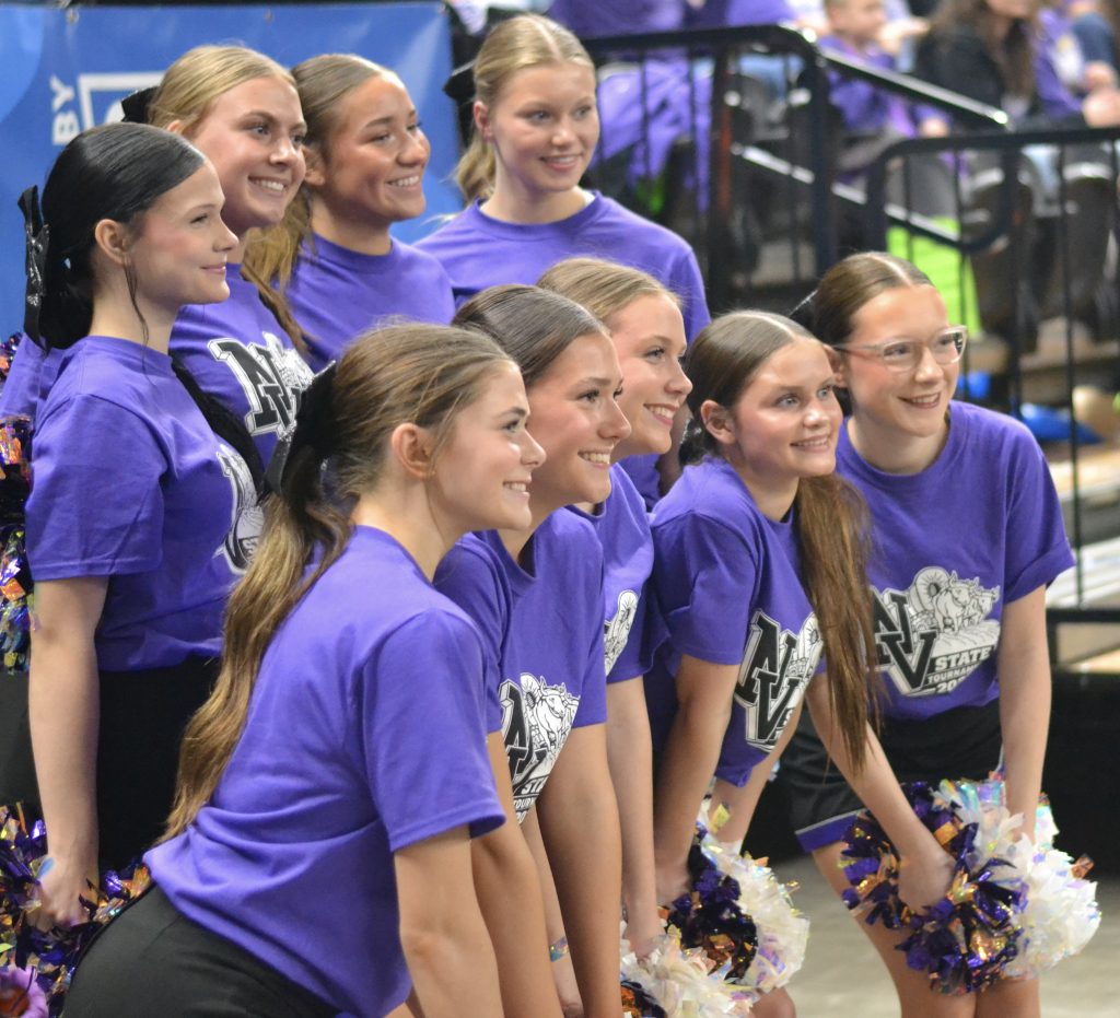 Whatcom Hoops March-5-2026