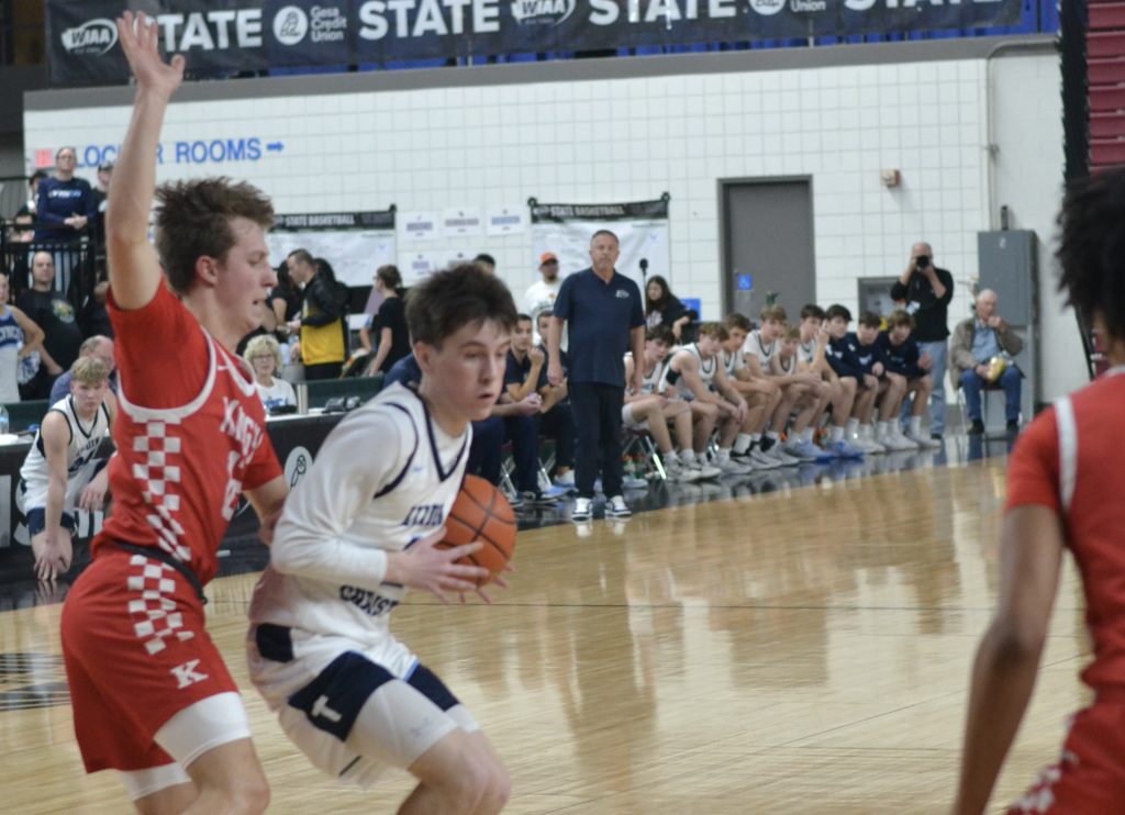 Whatcom Hoops March-7-2026